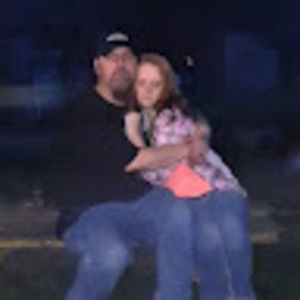 Meet your Posher, Brandy